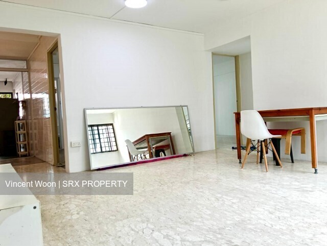 Blk 229 Boundary Ville (Serangoon), HDB 4 Rooms #513700171